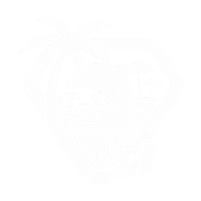 Clearwater Roleplay logo